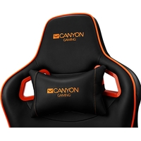 Кресло Canyon Corax GС-5