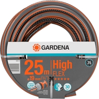 Шланг Gardena HighFLEX 19 мм (3/4