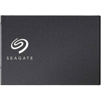 SSD Seagate BarraCuda 250GB ZA250CM10002