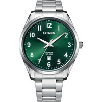 Наручные часы Citizen Dress BI1031-51X