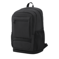 Городской рюкзак Ninetygo Large Capacity Business Travel Backpack (black)