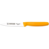 Кухонный нож Giesser 8315 sp 10 g