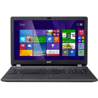 Ноутбук Acer Aspire ES1-512-C0BJ (NX.MRWEU.044)