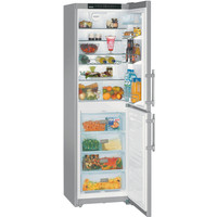 Холодильник Liebherr CNPesf 3913 Comfort