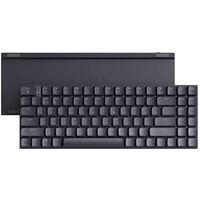 Клавиатура Ugreen KU102 (черный)