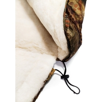 Спальный мешок BalMax Аляска Standart -25 (питон)
