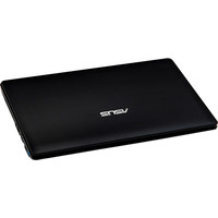 Ноутбук ASUS X54HY-SX033R (90N7UI528W1525RD53AY)