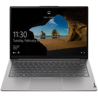 Ноутбук Lenovo ThinkBook 13s G3 ACN 20YA0005RU