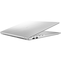 Ноутбук ASUS VivoBook 15 S512JP-BQ073