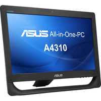 Моноблок ASUS All-in-One PC A4310-B024R