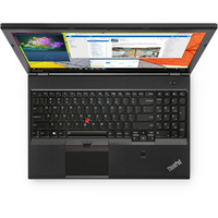Ноутбук Lenovo ThinkPad L570 [20J8001HPB]
