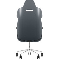 Кресло Thermaltake Argent E700 (космический серый)