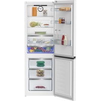 Холодильник BEKO B5RCNK363ZW