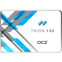 SSD OCZ Trion 150 120GB [TRN150-25SAT3-120G]