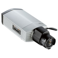 IP-камера D-Link DCS-3716