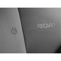 Детское автокресло RECARO Monza Nova 2 SeatFix (silent grey)