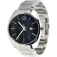 Наручные часы Calvin Klein K2F21161