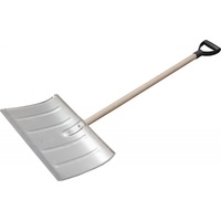 Лопата для уборки снега Ecotec E051333