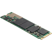 SSD Micron 1100 1TB MTFDDAV1T0TBN-1AR1ZABYY