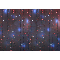 Световой дождь Neon-Night Светодиодный Дождь 2x3 м [235-214]