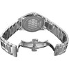 Наручные часы Tissot Stylis-T White Dial Watch (T028.410.11.037.00)