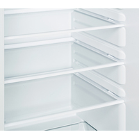 Однокамерный холодильник ATLANT MX 2823-80