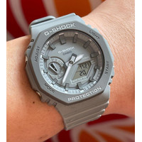 Наручные часы Casio G-Shock GA-2110ET-8A