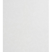 Рулонные шторы Legrand Леона 90x175 58127270 (белый)