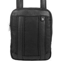 Мужская сумка Bellugio EPN-8052 (черный)
