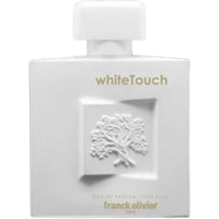 Парфюмерная вода Franck Olivier White Touch EdP (100 мл)