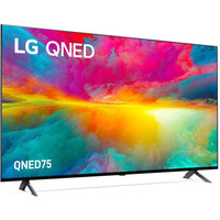 Телевизор LG QNED75 50QNED756RA