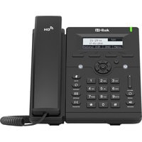 IP-телефон Htek UC902