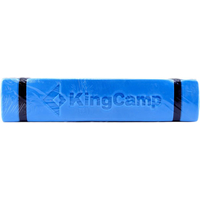 Классический коврик KingCamp XPE Folding Cushion [KM3580]