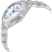 Наручные часы Tissot PR 100 Powermatic 80 Lady T101.207.11.116.00