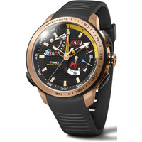 Наручные часы Timex TW2P44400