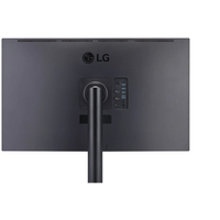 Монитор LG UltraFine 32EP950-B