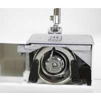 Электромеханическая швейная машина Singer Comfort 50S