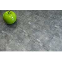 Виниловый пол Fine Floor Stone FF-1540 Детрорйт