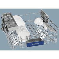 Отдельностоящая посудомоечная машина Siemens SN258I00IE