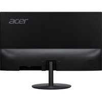 Монитор Acer SA242YEbi UM.QS2EE.E01