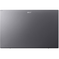 Ноутбук Acer Aspire 5 A517-53-37TF NX.K64EC.00A