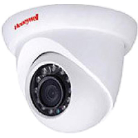IP-камера Honeywell HED1PR3