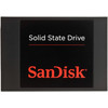 SSD SanDisk 128GB (SDSSDP-128G-G25)
