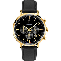 Наручные часы Pierre Lannier Baron 222G033