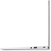 Ноутбук Acer Swift 1 SF114-34-P8NR NX.A77ER.009