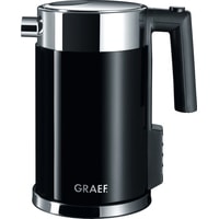 Электрический чайник Graef WK 702