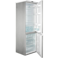 Холодильник Don R 291 M