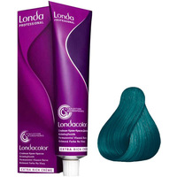 Крем-краска для волос Londa Londacolor 0/28 матовый жемчужный микстон