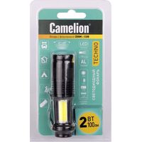 Фонарь Camelion LED51531