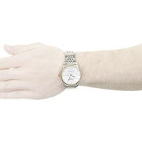 Наручные часы Tissot Le Locle Automatic Petite Seconde [T006.428.22.038.01]